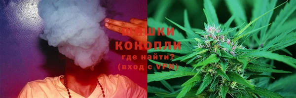 ECSTASY Костерёво