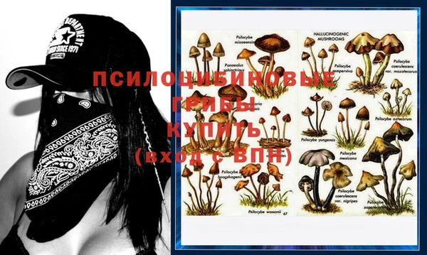 кокаин колумбия Корсаков
