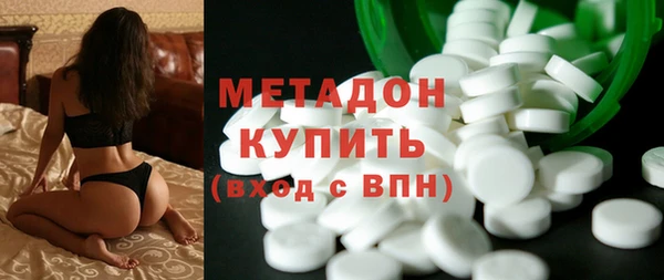 а пвп мука Козельск