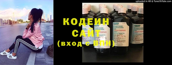 ECSTASY Костерёво