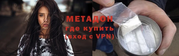а пвп мука Козельск