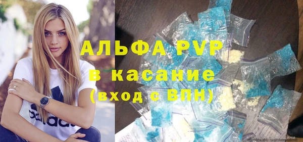 ECSTASY Костерёво