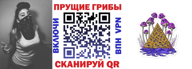 kraken ссылки магазин продажи наркотиков Кукмор Галлюциногенные грибы GOLDEN TEACHER